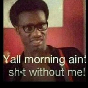 Meet your Posher, Mac